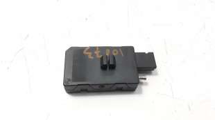 Recambio de antena para citroën c4 picasso 2013- shine referencia OEM IAM 9807982580   2