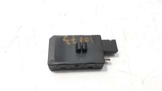 Recambio de antena para citroën c4 picasso 2013- shine referencia OEM IAM 9807982580  