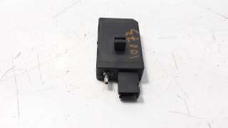 Recambio de antena para citroën c4 picasso 2013- shine referencia OEM IAM 9807982580  