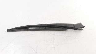 Recambio de brazo limpia trasero para citroën c4 picasso 2013- shine referencia OEM IAM 1609419780  