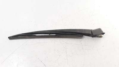 Recambio de brazo limpia trasero para citroën c4 picasso 2013- shine referencia OEM IAM 1609419780  