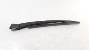 Recambio de brazo limpia trasero para citroën c4 picasso 2013- shine referencia OEM IAM 1609419780   2