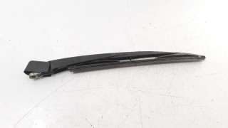 Recambio de brazo limpia trasero para citroën c4 picasso 2013- shine referencia OEM IAM 1609419780  