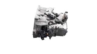 Recambio de caja cambios para citroën c4 picasso 2013- shine referencia OEM IAM 20EA468  
