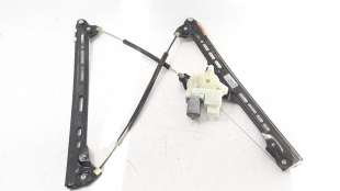 Recambio de elevalunas delantero izquierdo para citroën c4 picasso 2013- shine referencia OEM IAM 9816272580 106075616 