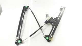 Recambio de elevalunas delantero izquierdo para citroën c4 picasso 2013- shine referencia OEM IAM 9816272580 106075616 