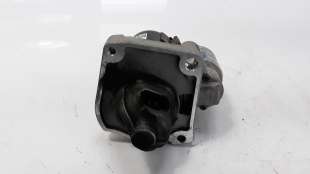 Recambio de motor arranque para citroën c4 picasso 2013- shine referencia OEM IAM 9674077280 ARF701251VL 