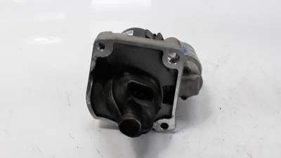 Recambio de motor arranque para citroën c4 picasso 2013- shine referencia OEM IAM 9674077280 ARF701251VL 