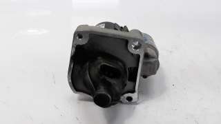Recambio de motor arranque para citroën c4 picasso 2013- shine referencia OEM IAM 9674077280 ARF701251VL 