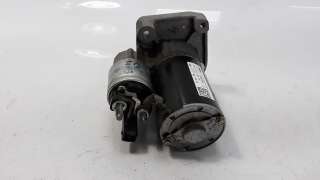 Recambio de motor arranque para citroën c4 picasso 2013- shine referencia OEM IAM 9674077280 ARF701251VL 