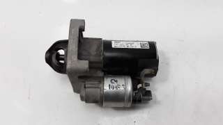 Recambio de motor arranque para citroën c4 picasso 2013- shine referencia OEM IAM 9674077280 ARF701251VL 
