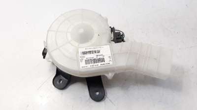 Recambio de motor calefaccion para citroën c4 picasso 2013- shine referencia OEM IAM 9675403380  