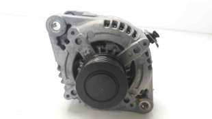 Recambio de alternador para hyundai i30 (pd) 2017- n referencia OEM IAM 373002GPD0 1042119700 