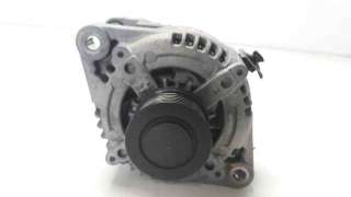 Recambio de alternador para hyundai i30 (pd) 2017- n referencia OEM IAM 373002GPD0 1042119700 