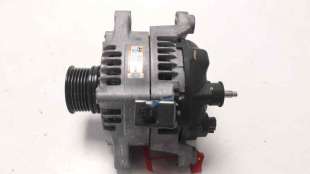 Recambio de alternador para hyundai i30 (pd) 2017- n referencia OEM IAM 373002GPD0 1042119700  2