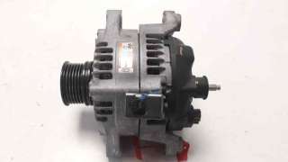 Recambio de alternador para hyundai i30 (pd) 2017- n referencia OEM IAM 373002GPD0 1042119700 