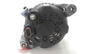 Recambio de alternador para hyundai i30 (pd) 2017- n referencia OEM IAM 373002GPD0 1042119700 