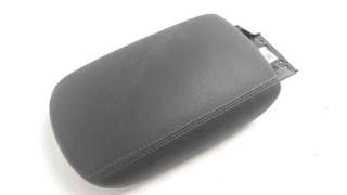 Recambio de apoyabrazos central para hyundai i30 (pd) 2017- n referencia OEM IAM 84660G4000  