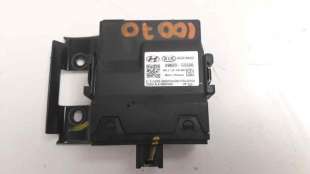 Recambio de modulo electronico para hyundai i30 (pd) 2017- n referencia OEM IAM 95400S0070  