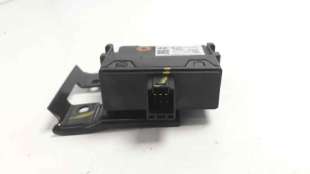Recambio de modulo electronico para hyundai i30 (pd) 2017- n referencia OEM IAM 95400S0070   2