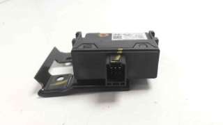 Recambio de modulo electronico para hyundai i30 (pd) 2017- n referencia OEM IAM 95400S0070  