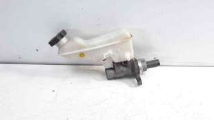 Recambio de bomba freno para hyundai i30 (pd) 2017- n referencia OEM IAM 58510S0000  