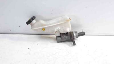 Recambio de bomba freno para hyundai i30 (pd) 2017- n referencia OEM IAM 58510S0000  