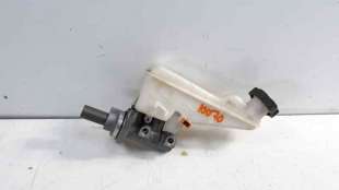 Recambio de bomba freno para hyundai i30 (pd) 2017- n referencia OEM IAM 58510S0000   2