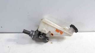 Recambio de bomba freno para hyundai i30 (pd) 2017- n referencia OEM IAM 58510S0000  