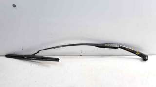 Recambio de brazo limpia delantero derecho para hyundai i30 (pd) 2017- n referencia OEM IAM 98321G3000  