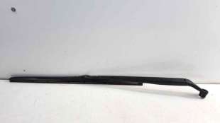 Recambio de brazo limpia delantero izquierdo para hyundai i30 (pd) 2017- n referencia OEM IAM 98311G3000  