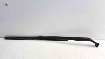 Recambio de brazo limpia delantero izquierdo para hyundai i30 (pd) 2017- n referencia OEM IAM 98311G3000  