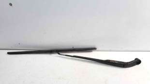 Recambio de brazo limpia delantero izquierdo para hyundai i30 (pd) 2017- n referencia OEM IAM 98311G3000   2