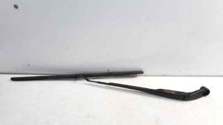 Recambio de brazo limpia delantero izquierdo para hyundai i30 (pd) 2017- n referencia OEM IAM 98311G3000  