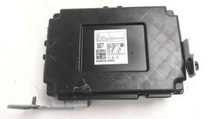 Recambio de caja reles / fusibles para hyundai i30 (pd) 2017- n referencia OEM IAM 95400S0070  
