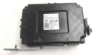 Recambio de caja reles / fusibles para hyundai i30 (pd) 2017- n referencia OEM IAM 95400S0070  