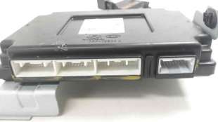 Recambio de caja reles / fusibles para hyundai i30 (pd) 2017- n referencia OEM IAM 95400S0070   2