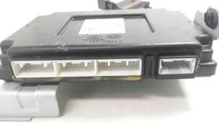 Recambio de caja reles / fusibles para hyundai i30 (pd) 2017- n referencia OEM IAM 95400S0070  