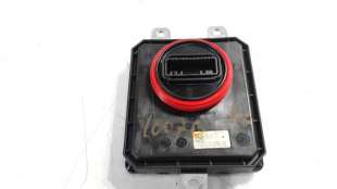 Recambio de centralita faros xenon para hyundai i30 (pd) 2017- n referencia OEM IAM 049291000  