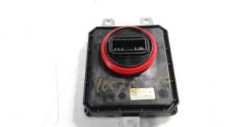 Recambio de centralita faros xenon para hyundai i30 (pd) 2017- n referencia OEM IAM 049291000  