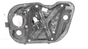 Recambio de elevalunas delantero derecho para hyundai i30 (pd) 2017- n referencia OEM IAM 81320G3020  