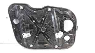 Recambio de elevalunas delantero derecho para hyundai i30 (pd) 2017- n referencia OEM IAM 81320G3020   2