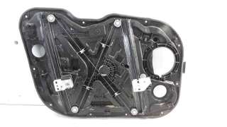 Recambio de elevalunas delantero derecho para hyundai i30 (pd) 2017- n referencia OEM IAM 81320G3020  