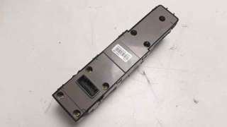Recambio de mando elevalunas delantero izquierdo para hyundai i30 (pd) 2017- n referencia OEM IAM 93571G4510  
