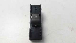 Recambio de mando elevalunas trasero derecho para hyundai i30 (pd) 2017- n referencia OEM IAM 93581G3010  