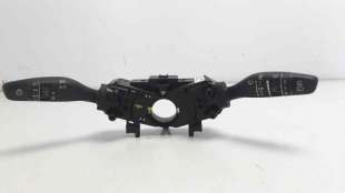 Recambio de mando multifuncion para hyundai i30 (pd) 2017- n referencia OEM IAM 93404S0860  