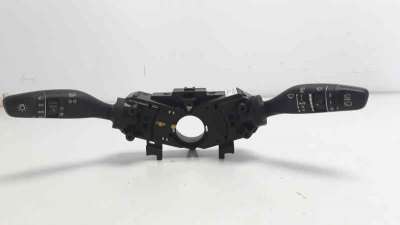 Recambio de mando multifuncion para hyundai i30 (pd) 2017- n referencia OEM IAM 93404S0860  
