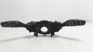 Recambio de mando multifuncion para hyundai i30 (pd) 2017- n referencia OEM IAM 93404S0860  