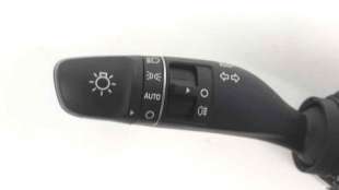 Recambio de mando multifuncion para hyundai i30 (pd) 2017- n referencia OEM IAM 93404S0860   2