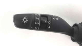 Recambio de mando multifuncion para hyundai i30 (pd) 2017- n referencia OEM IAM 93404S0860  
